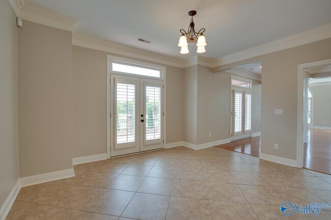 Building Photo - 3017 Brunswick Cir SE