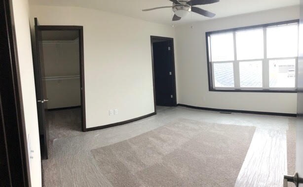 Building Photo - 4353 Eagle Ridge Ln