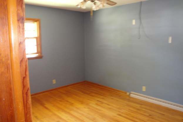 Building Photo - 4803 Cleveland Ave