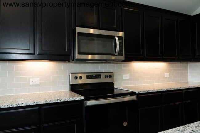 Building Photo - Modern Comfort & Big Savings! Gorgeous Ranch Home Now $2195 (Down from $2295)