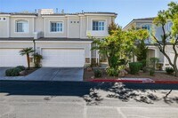 Building Photo - 2473 Devotion Ridge Dr