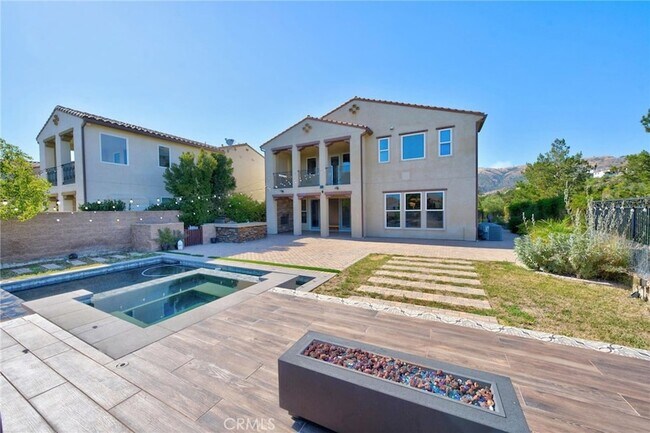 Building Photo - 11662 N Ricasoli Way