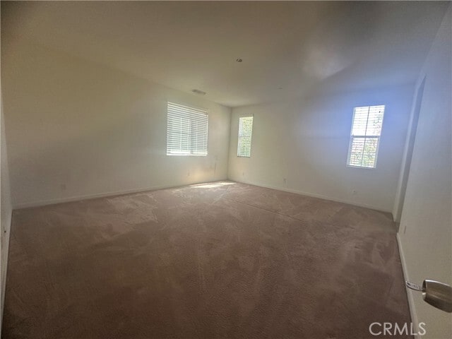 Building Photo - 21116 Blossom Way