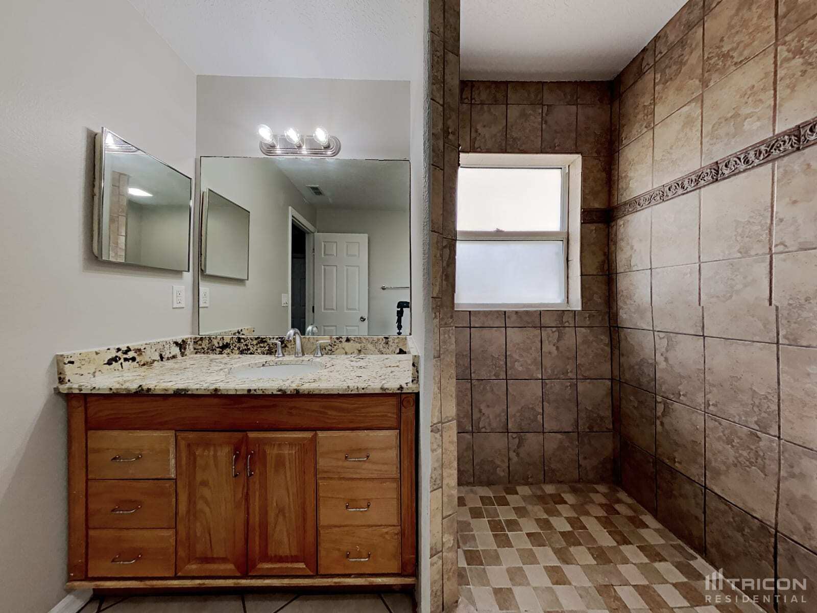 Building Photo - 607 Coral Way
