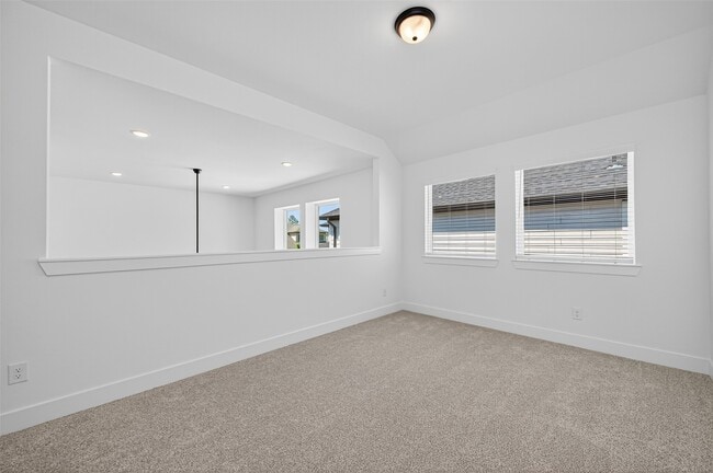 Building Photo - 13085 Brookwood Bnd Ln