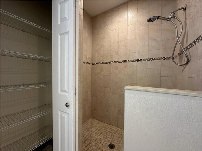Building Photo - 3111 Rambler Ave