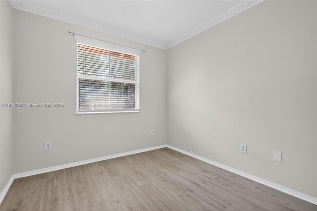 Building Photo - 8425 NW 141st Terrace