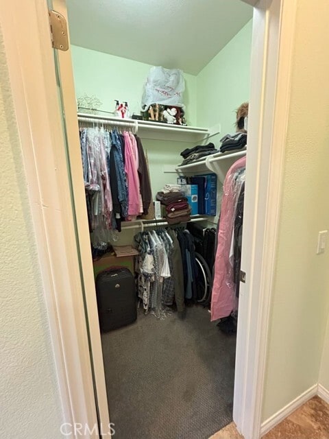 Building Photo - 7810 Serenity Falls Rd