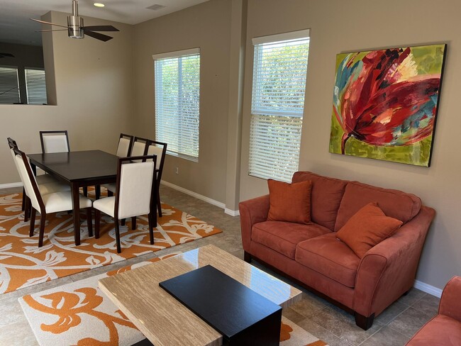 Building Photo - 59 Shoreline Dr