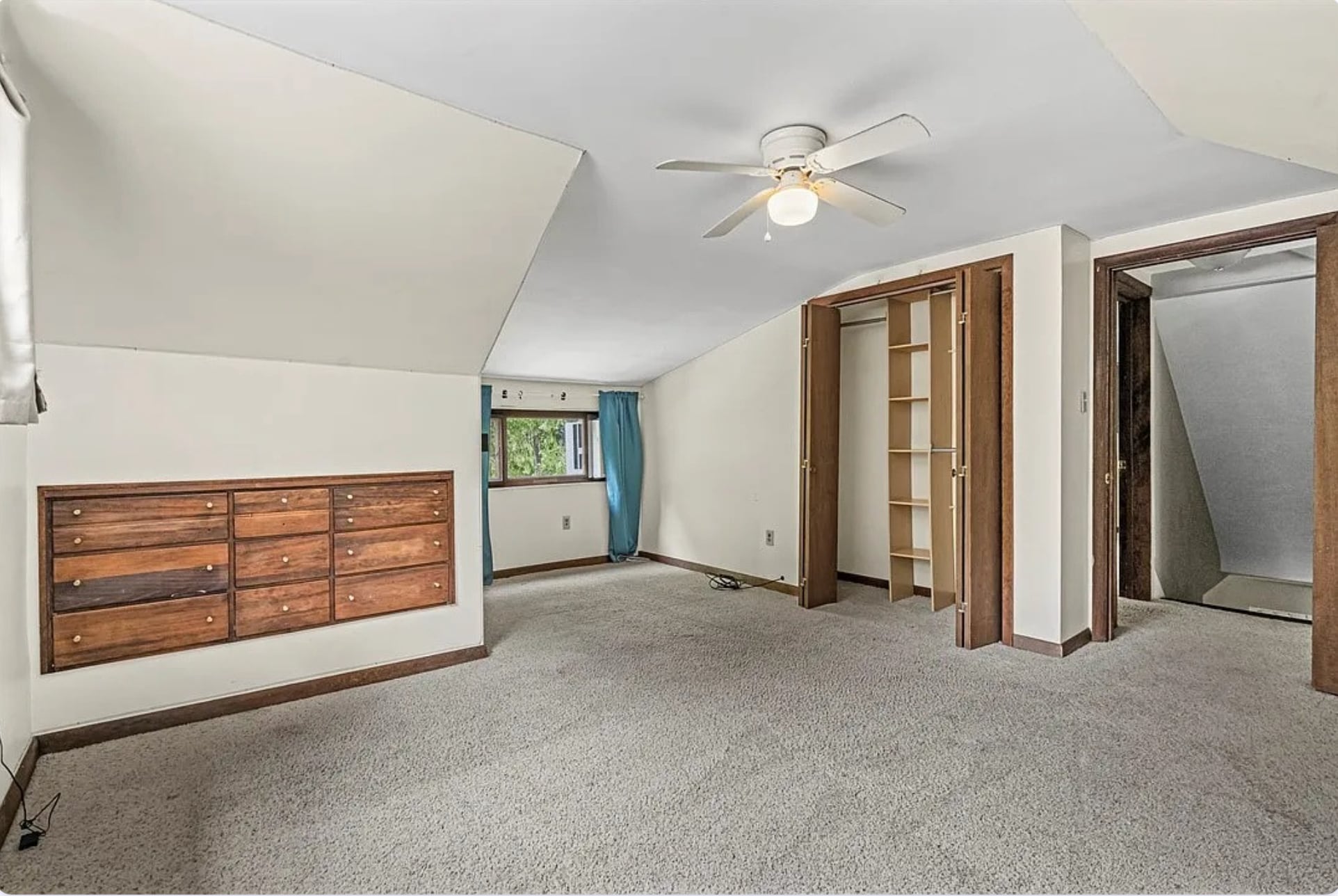 Building Photo - 311 Redgate Rd