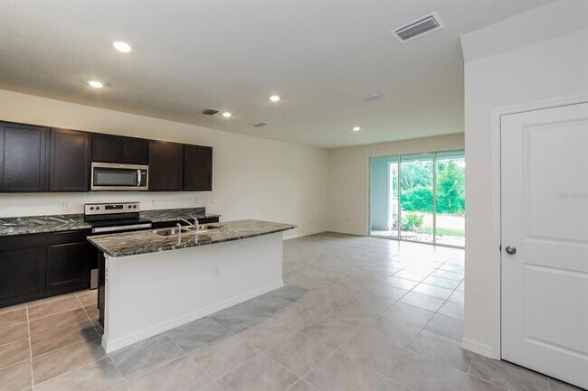 Building Photo - 13671 NW 9th Rd