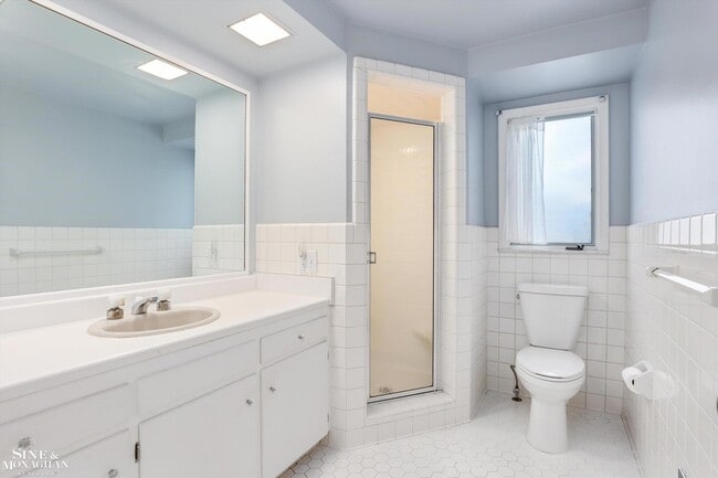 Building Photo - 15838 Windmill Pointe Dr