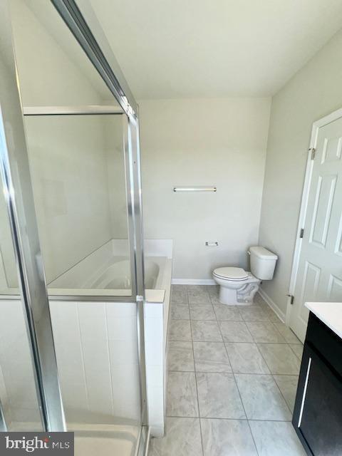 Building Photo - 142 Bamboo Shoot Ln