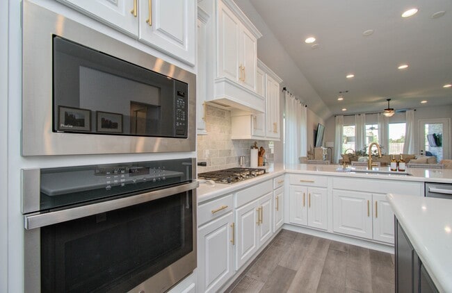 Building Photo - 20810 Clydesdale Post Rd