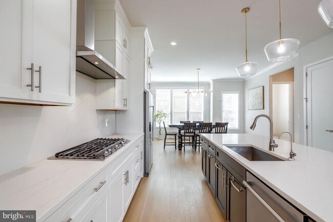 Building Photo - 14371 Beckett Glen Cir