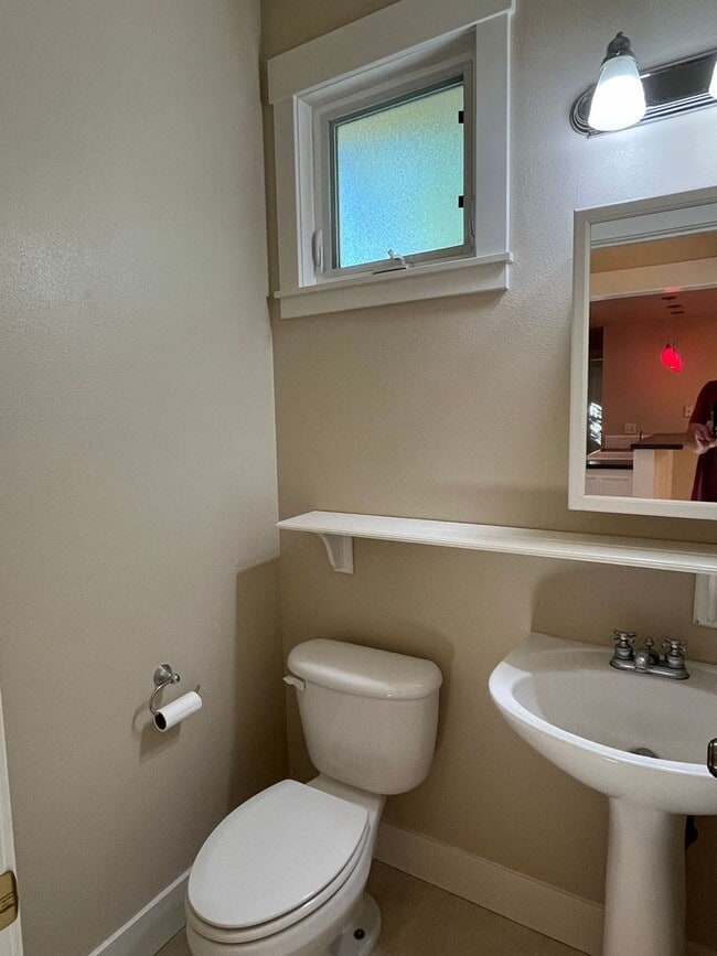 Building Photo - 2477 Switzerland Ln