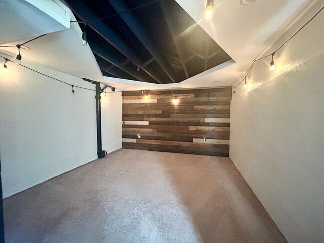 Building Photo - Rainier Beach Home