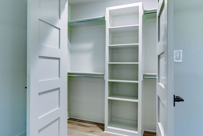 Building Photo - Palm Springs style ranch house