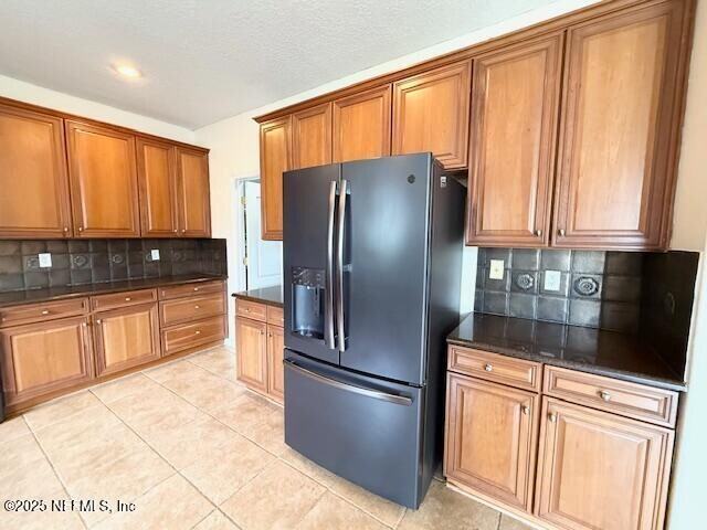 Building Photo - 12269 Heron Cove Ct