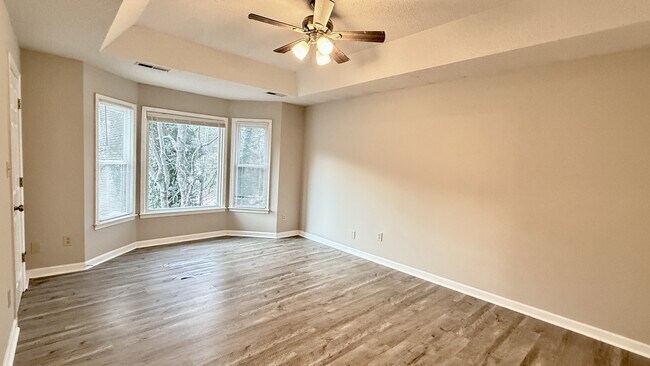 Building Photo - 12011 Bell Mountain Dr SW