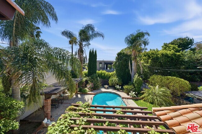 Building Photo - 4115 Laurelgrove Ave