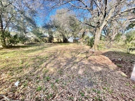 Building Photo - 1606 E 31st Ave