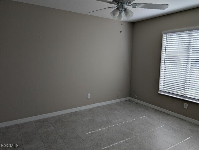 Building Photo - 214 Hancock Bridge Pkwy