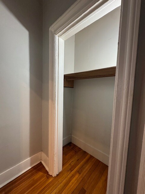 Building Photo - 542 Madison Ave