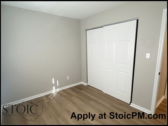 Building Photo - 3303 Chief Tarkee Ct