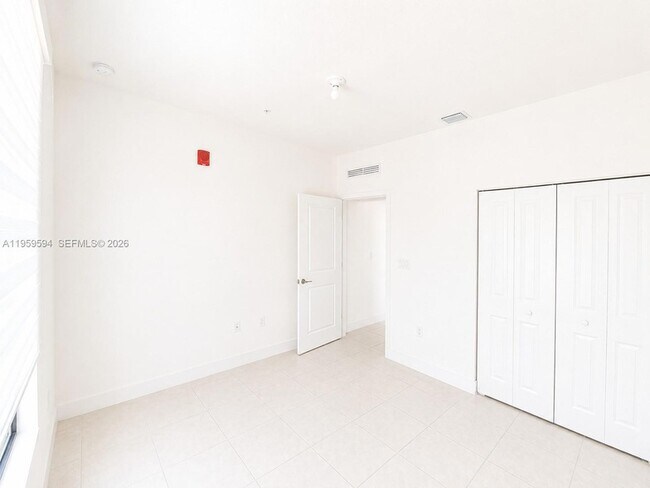Building Photo - 8001 NW 41st St