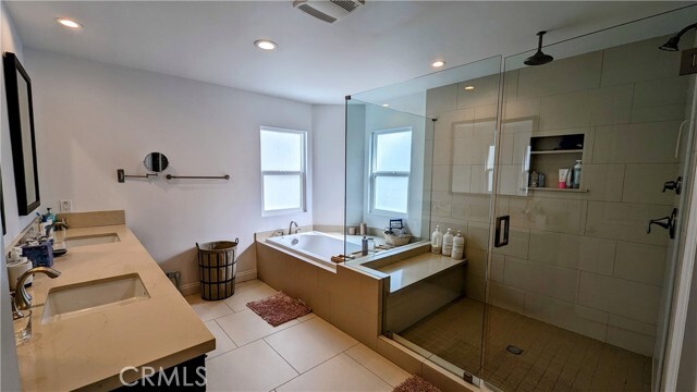 Building Photo - 33526 Coral Reach St