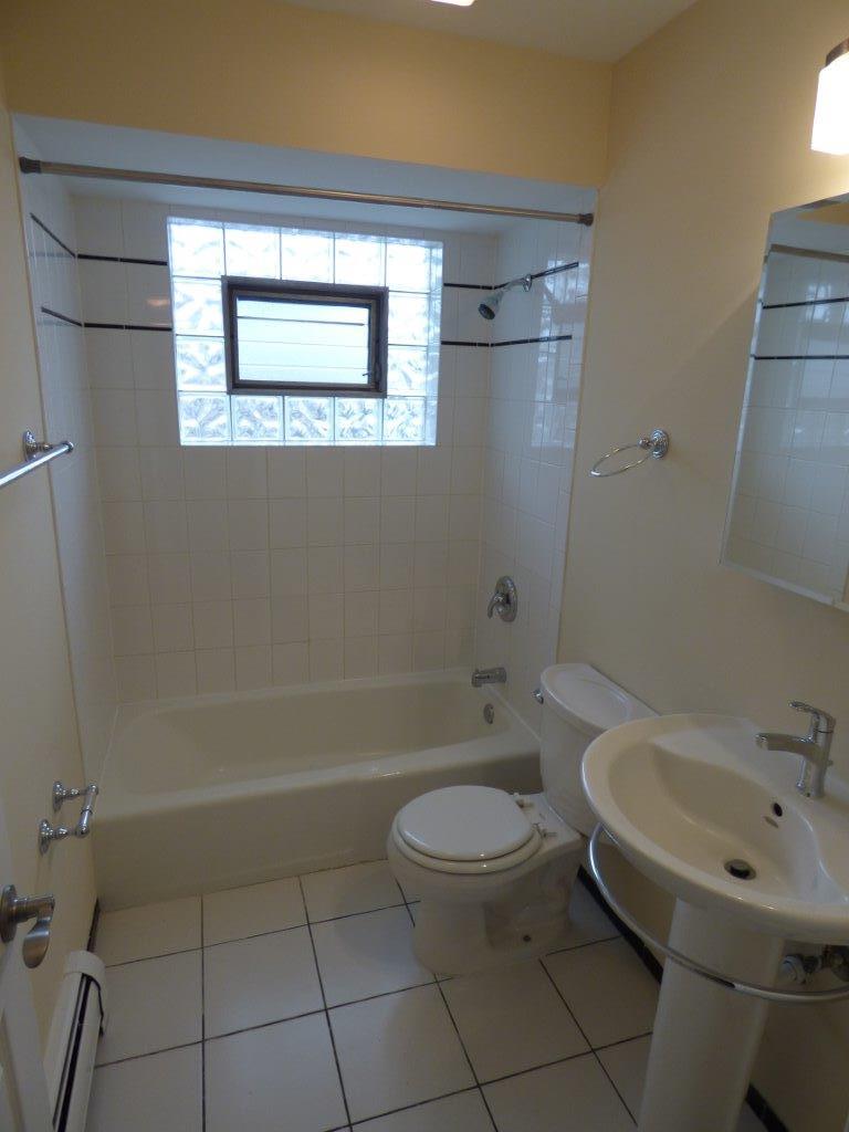 Building Photo - 317 Wisconsin Ave