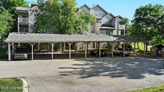 Building Photo - 13202 Prospect Glen Way