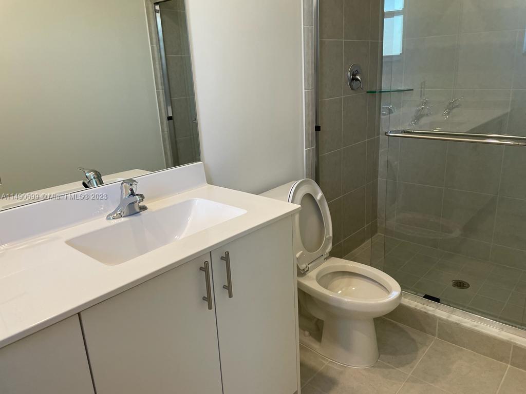 Building Photo - 29147 SW 162nd Ct