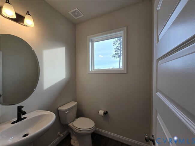 Building Photo - 4304 Dominion Frst Cir