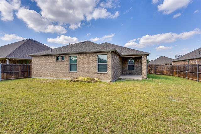 Building Photo - 3725 Holley Ridge Way