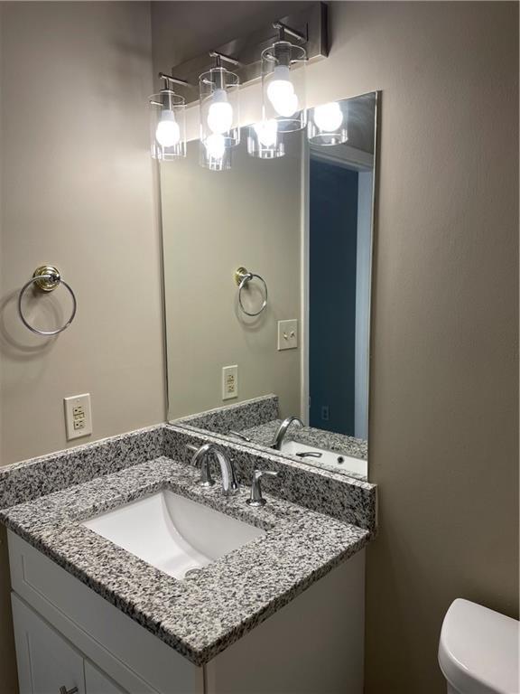 Building Photo - 2295 Fairways Ct