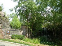Building Photo - 163 Vista Terrace
