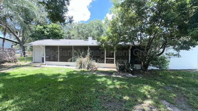 Building Photo - 2828 Scarlet Rd