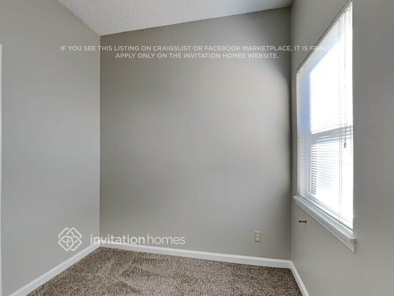 Building Photo - 7429 Liberty Bell Dr