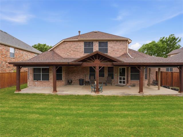 Building Photo - 10002 River Bend Dr