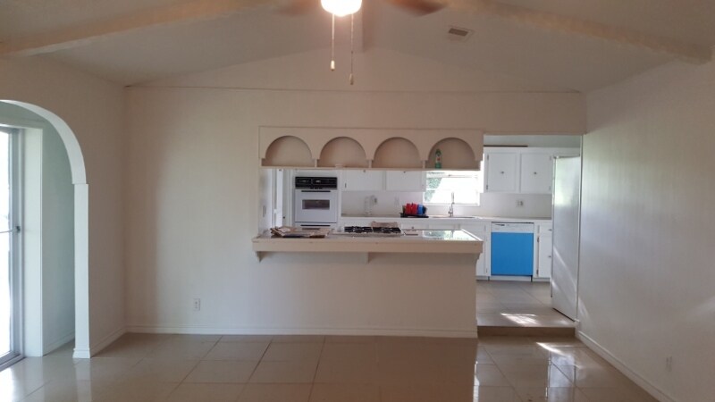Building Photo - 1XXXX FM1764