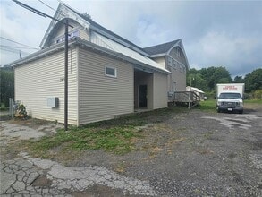 Building Photo - 2165 County Rte 12