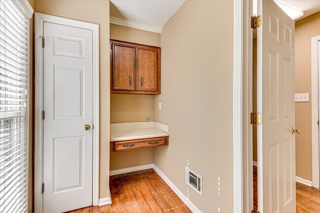Building Photo - Home for Rent - 139 Spring Lakes Drive