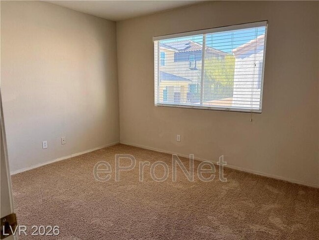 Building Photo - 2710 Positive Ct