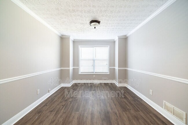 Building Photo - 50 Camerons Way