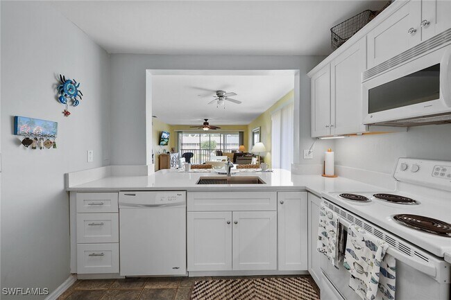 Building Photo - 1210 Yesica Ann Cir