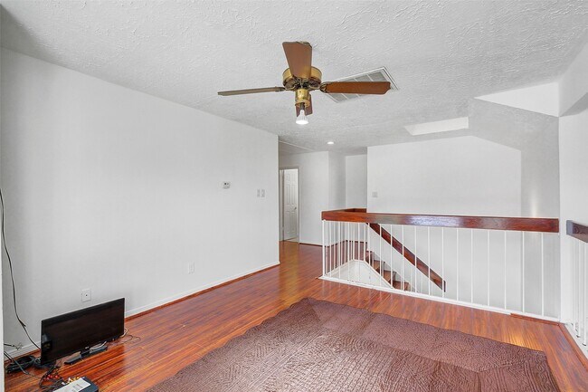 Building Photo - 3103 Ashford Bend Dr