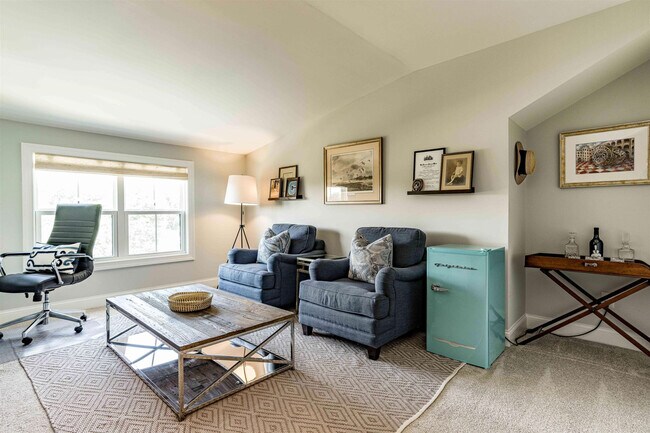 Building Photo - 6801 Milligan Way