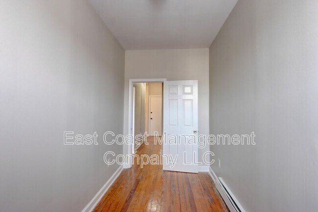 Building Photo - 2348 Eutaw Pl